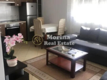 Rent, 1+1 Apartment, Xhanfize Keko, 420 euros/month