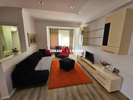 2+1 apartment for sale in Fresk - In a New Building - Ready for Living - (ID 41211972)
