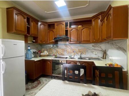2+1 Apartment for Sale