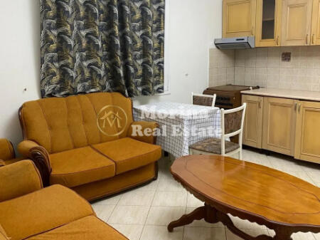 Rent, 1+1 Apartment, United School, 400 euros/month 0693408599