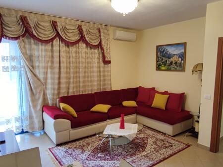 📌1+1 Apartment for Rent – Kosovareve Street