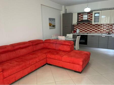 2+1 APARTMENT FOR RENT OPPOSITE DELIJORGJI