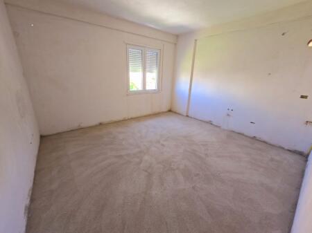 1+1 APARTMENT FOR SALE AT SHKEMBI I KAVAJES