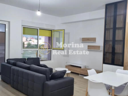 Affitto, Appartamento 2+1, Ali Demi/Mangalem21, 600 euro/mese