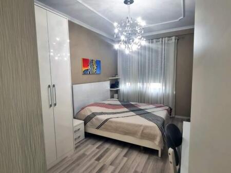 ‼Super Apartment for Sale 2+1+balcony 180,000 📍 Electric Market, Grand Complex