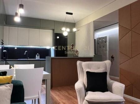 ✨ FOR RENT SUPER APARTMENT 2+1+2 PARKING SPACE – “STAR” COMPLEX