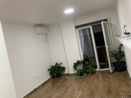 Ufficio in Affitto 1+1 in Myslym Shyri (ID BZ2612) Tirana