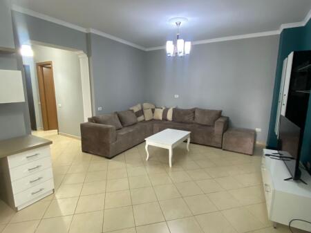 Apartment - For Rent - former Electric Market