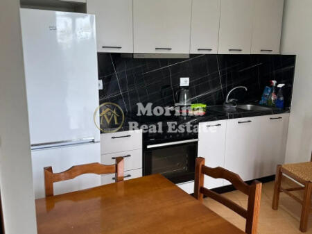  Qera, Apartament 1+1,  Allias, 300 Euro/muaj  0694050129