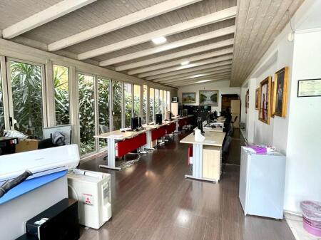 🏡 Business Space for Sale on Elbasan Street
