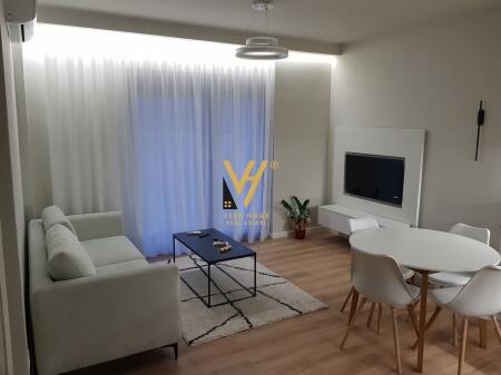 2+1+2 APARTMENT FOR RENT IN KODRA E DIELLIT 750 EURO