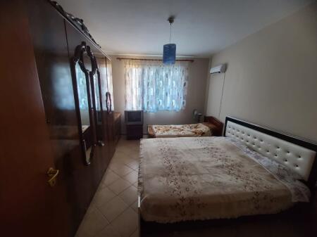 For rent