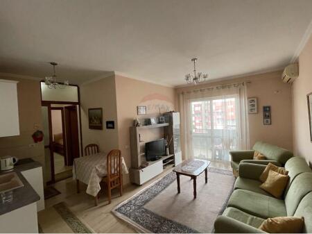 Apartament 2+1 për Qera