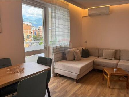 1+1 APARTMENT FOR RENT IN MINE PEZA