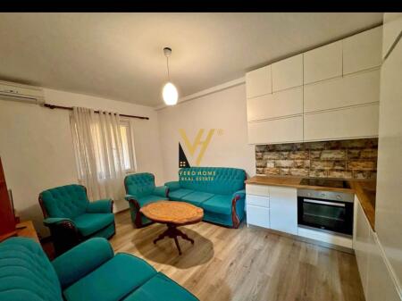 1+1 APARTMENT FOR RENT NEAR THE AMERICAN EMBASSY 550 EURO