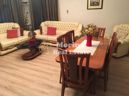 Rent, 1+1 Apartment, 500 euros/month at Mine Peza 0694050121