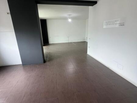 OFFICE SPACE FOR RENT AT RING CENTER