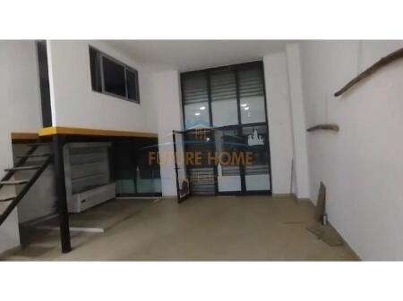 Unit for sale in Yzberisht.