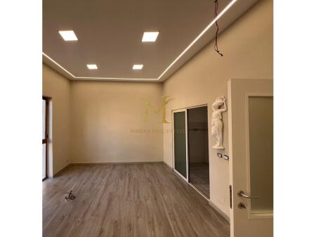 BUSINESS SPACE FOR RENT - DURRES BOULEVARD!!