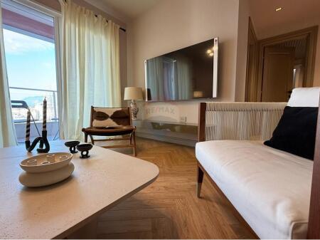 Apartament per Shitje