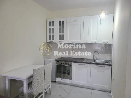 Rent, Studio Apartment, Former Aviation Field, 300 Euro/month 0694050129