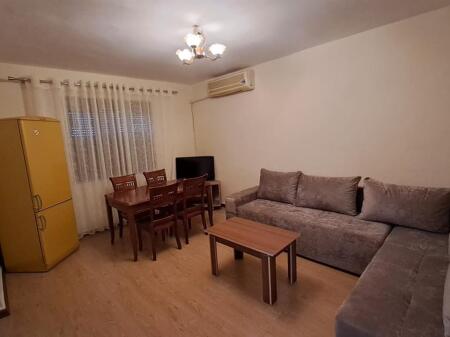 Apartment for rent 2+1 near UET
