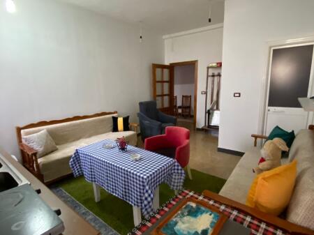 Private House for Rent Agricultural Institute