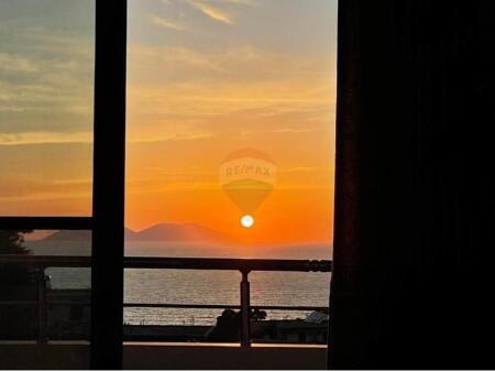 HOTEL PER SHITJE, UJI I FTOHTE VLORE