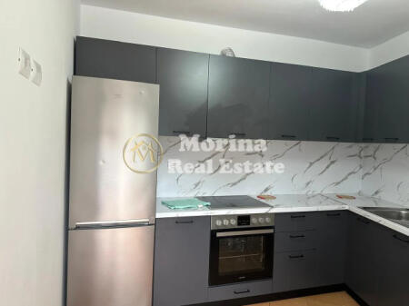  Qera, Apartament 1+1, Allias, 300 euro/muaj   0694050129