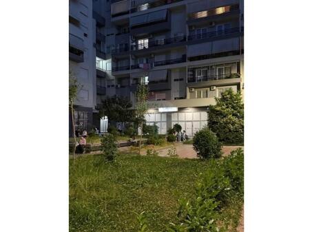 Your Ideal Store in the Heart of Tirana