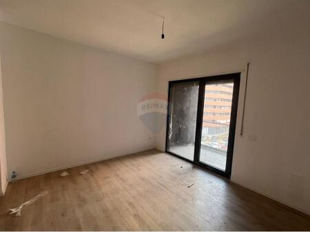 Apartament 1+1 i Ri me Qira në Astir!
