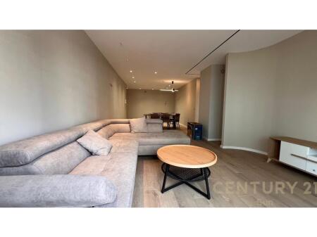 2+1+2 APARTMENT FOR SALE IN ASTIR!!