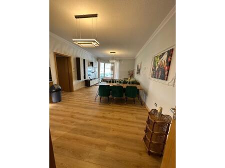 3+1+2T+2B apartment for rent – Liqeni i Thatë, Tirana! 1,200 € /Month