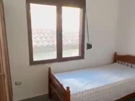 Vile Me Qera 2+1 Tek Zogu I Zi (ID BV22433) Tirane
