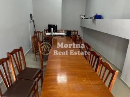 Rent, Business space, Ali Pash Gucia Street, 350 Euro/Month 0692040509