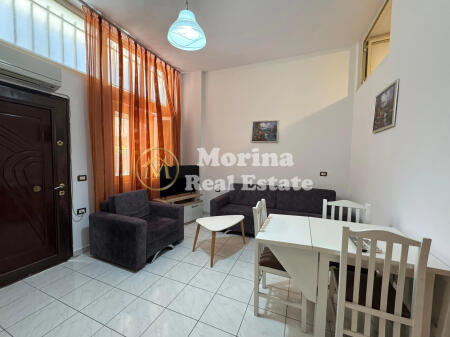 Rent, 1+1 Apartment, 5 Maj, 350 euros/month