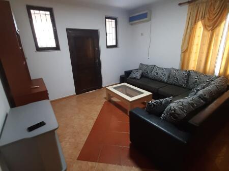 1+1 apartment for rent