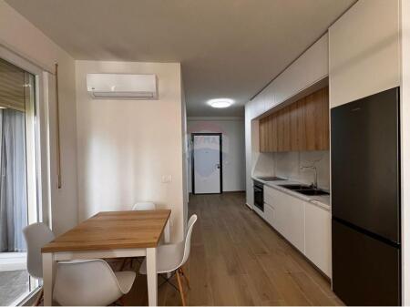 JEPET ME QIRA APARTAMENT 1+1