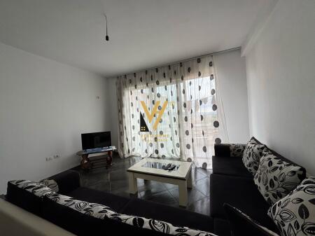 1+1 APARTMENT FOR RENT IN ASTIR 400 EURO