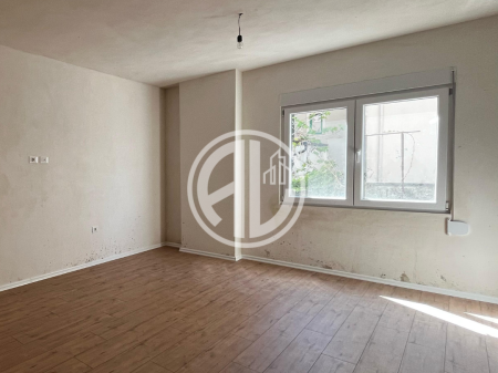 💠 Studio apartment for sale in Durres