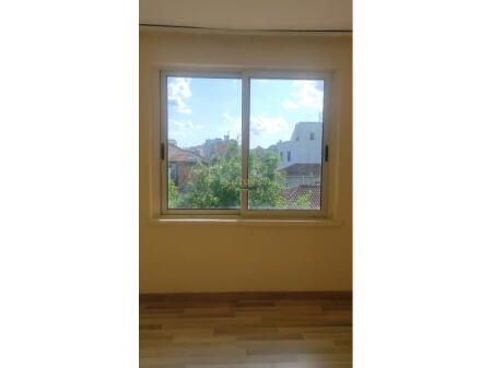 APARTMENT 2+1 FOR RENT IN XHAMLLIK! 380 € /Month