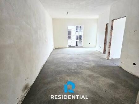 Ne Golem Shitet Apartament 1+1 Ne Faze Perfundimtare!