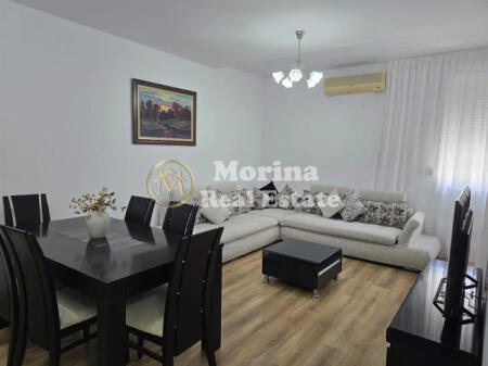 Rent, Apartment 2+1+2, 21 December, 700 euros/month 0694050127