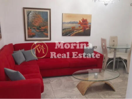 Rent, 2+1 Apartment, Medrese, 550 euros/month 0694050127