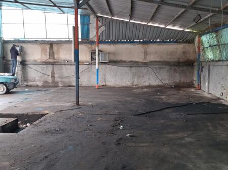 SERVIS ME QIRA NE VAQARR 1300 €