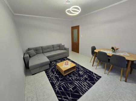 Appartamento in Affitto 1+1 a Ali Dem (ID B211322) Tirana