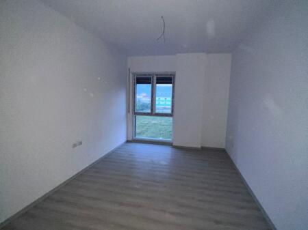 Apartment for sale 2+1+2+1 Balcony
