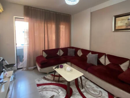 ‼️For sale 2+1+2 bathrooms+balcony with front view in Astir near 2 Palmat‼️