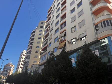 Commercial Unit for Sale – | Center, Elbasan