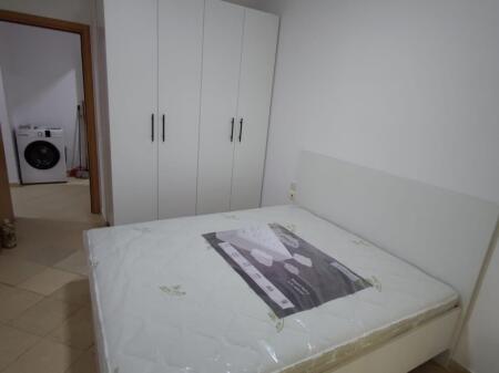 Affittasi appartamento 1+1+1 con balcone